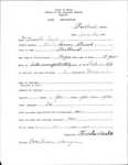 Alien Registration- Aceto, Nicolo (Portland, Cumberland County)