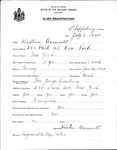 Alien Registration- Aamodt, Kirsten (Phippsburg, Sagadahoc County)